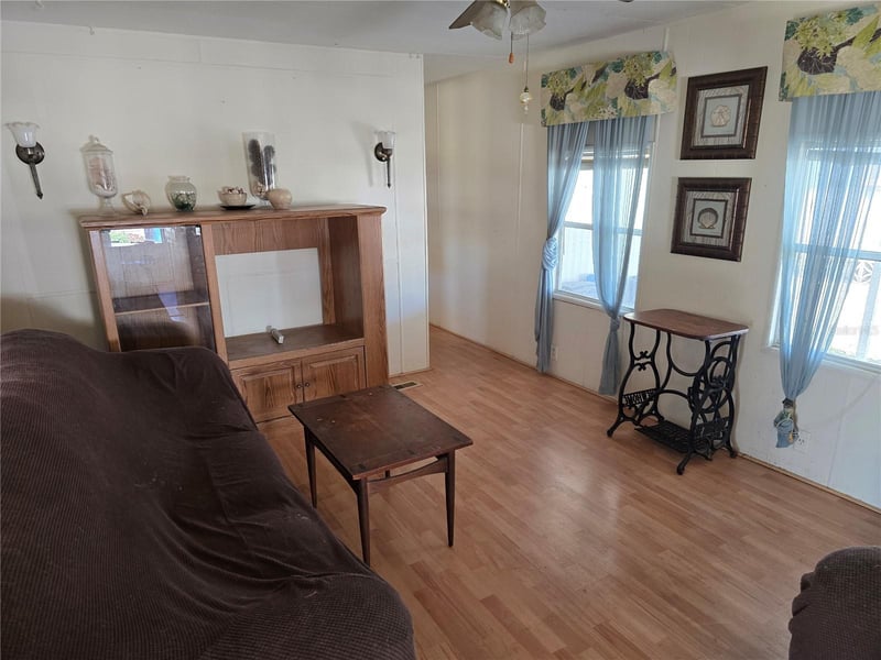 5316 53rd Ave #E3, Bradenton, FL 34203