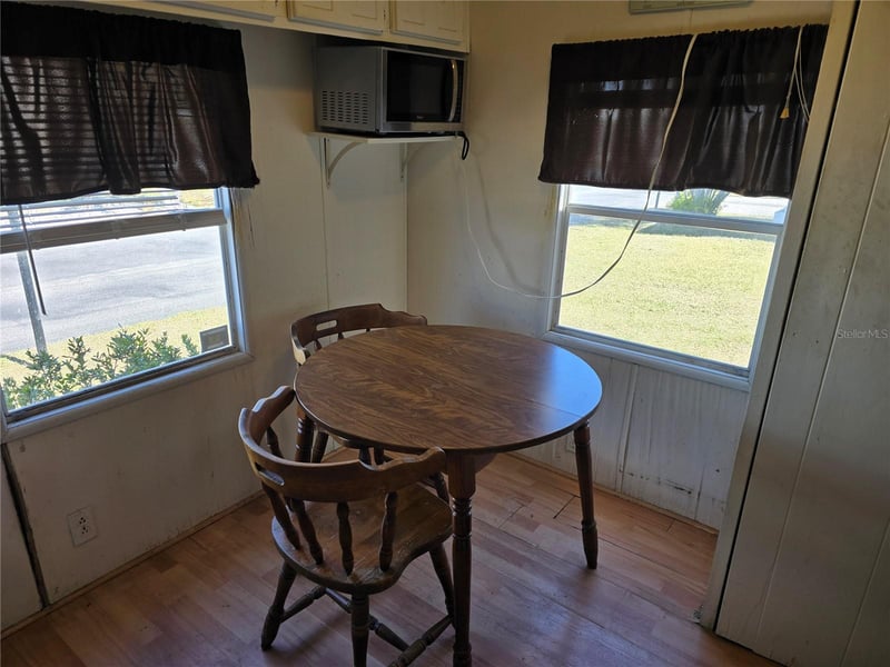 5316 53rd Ave #E3, Bradenton, FL 34203