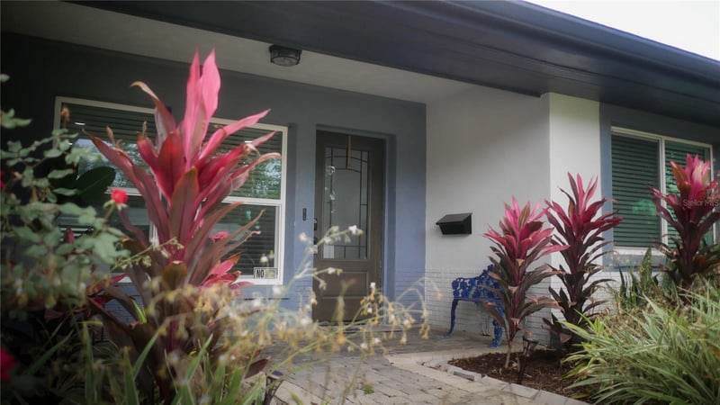 8280 32nd Ave, St Petersburg, FL 33710