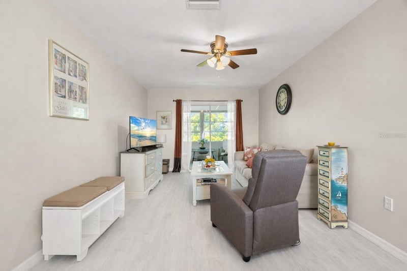 2039 Canal Dr #N33, Bradenton, FL 34207
