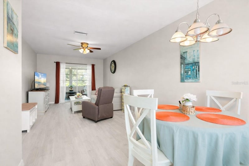 2039 Canal Dr #N33, Bradenton, FL 34207