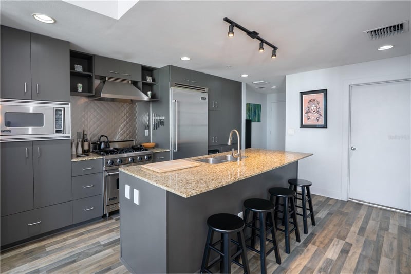 1208 Kennedy Blvd #832, Tampa, FL 33602