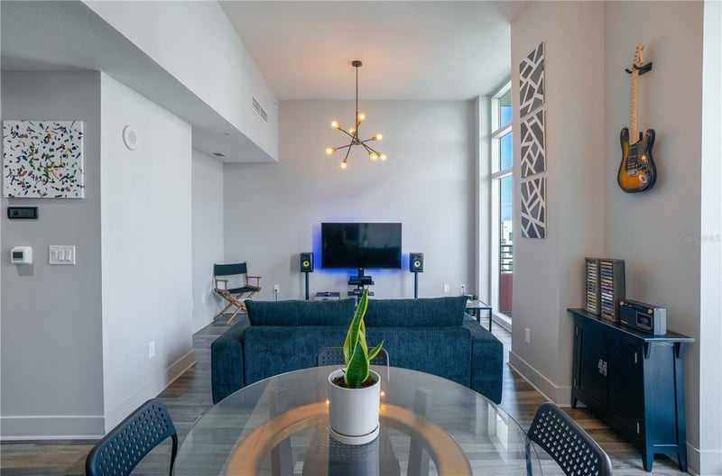 1208 Kennedy Blvd #832, Tampa, FL 33602
