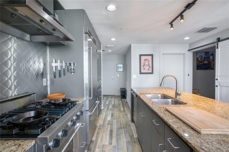 1208 Kennedy Blvd #832, Tampa, FL 33602
