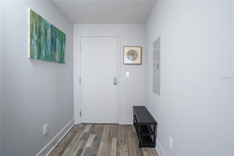 1208 Kennedy Blvd #832, Tampa, FL 33602