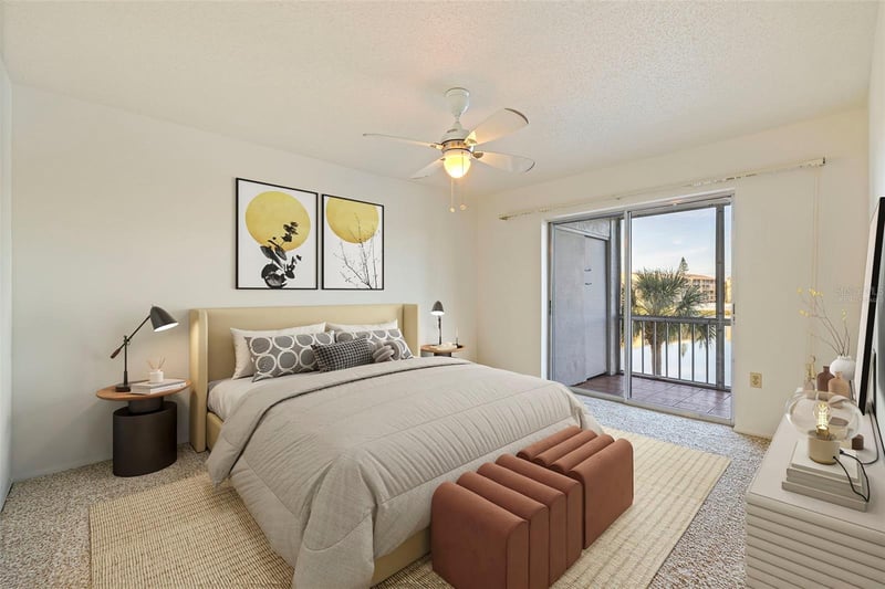 3408 Lake Bayshore Dr #P-317, Bradenton, FL 34205
