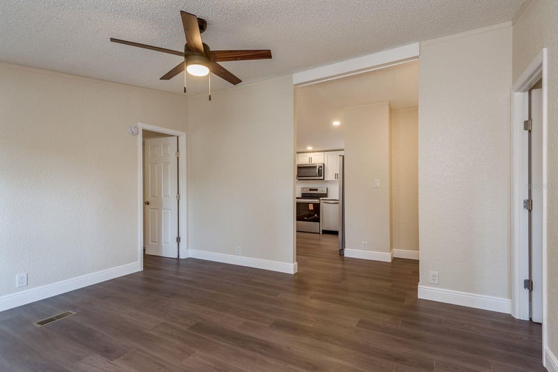 6707 Celeste Ln, New Port Richey, FL 34653
