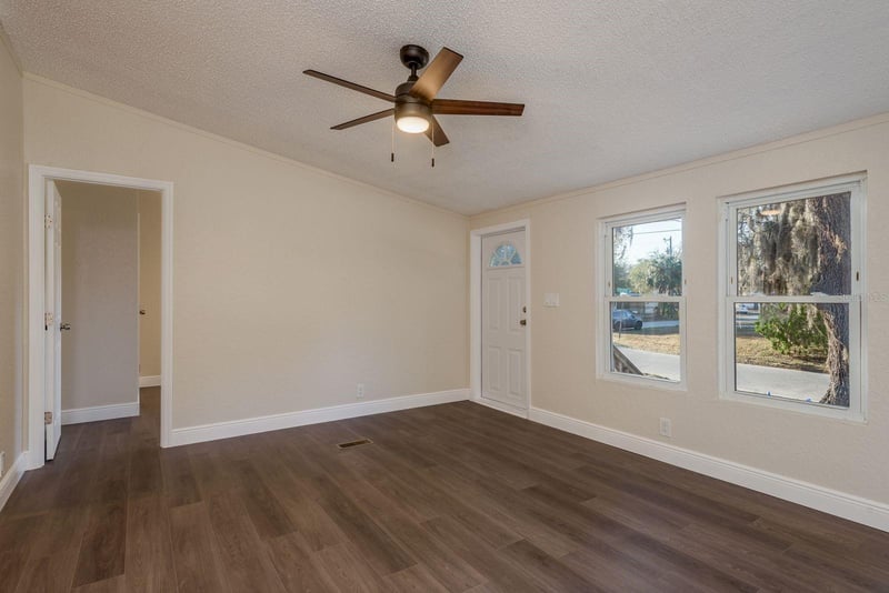 6707 Celeste Ln, New Port Richey, FL 34653
