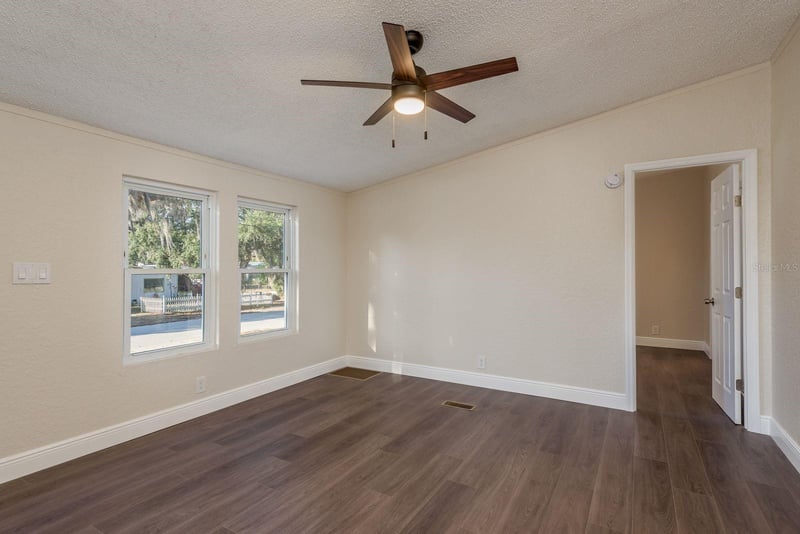 6707 Celeste Ln, New Port Richey, FL 34653