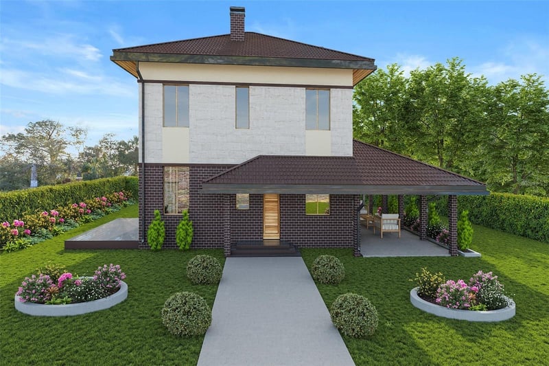 28th St, St Petersburg, FL 33712