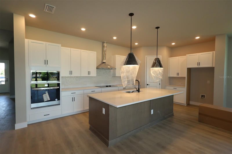 31351 Westbury Estates Ave, Wesley Chapel, FL 33545
