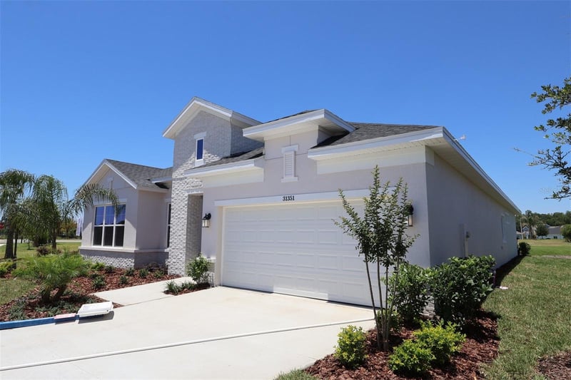 31351 Westbury Estates Ave, Wesley Chapel, FL 33545