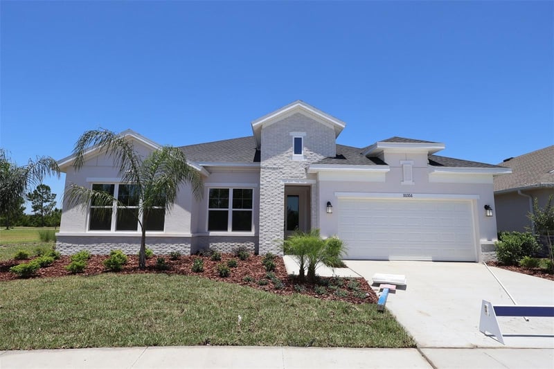 31351 Westbury Estates Ave, Wesley Chapel, FL 33545