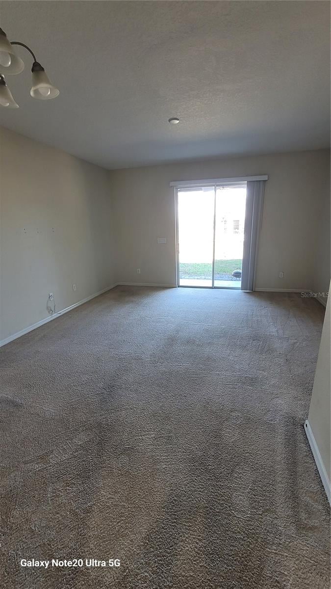 8810 Walnut Gable Ct, Riverview, FL 33578