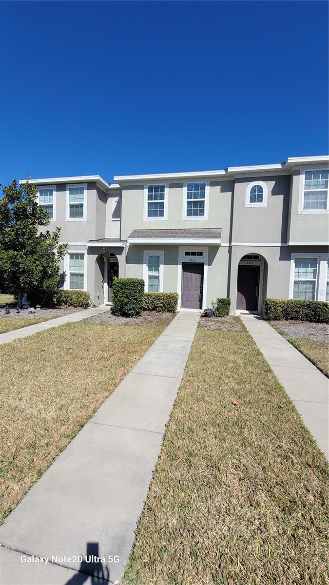 8810 Walnut Gable Ct, Riverview, FL 33578