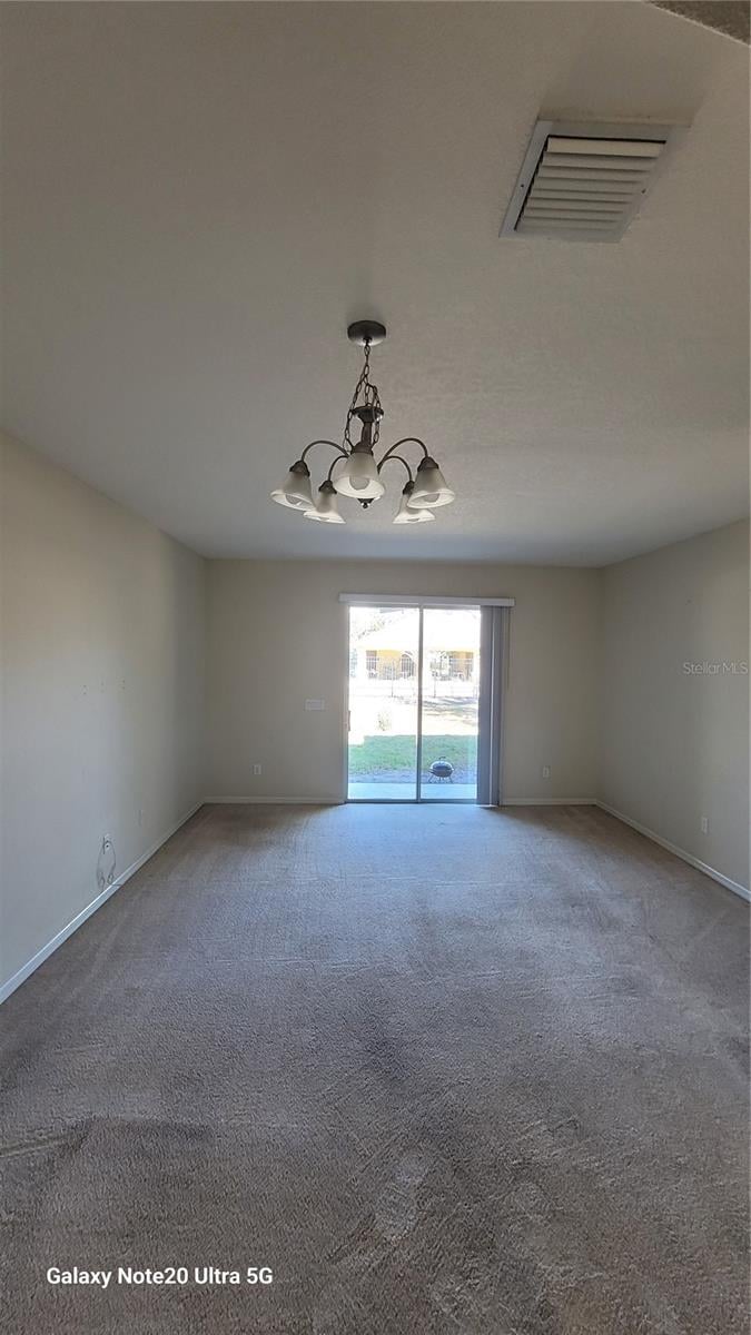 8810 Walnut Gable Ct, Riverview, FL 33578