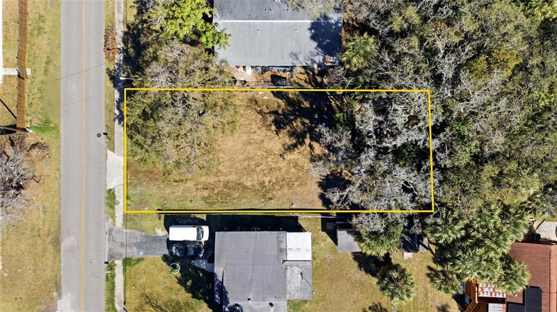 7214 Oelsner St, New Port Richey, FL 34652