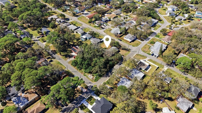 7214 Oelsner St, New Port Richey, FL 34652