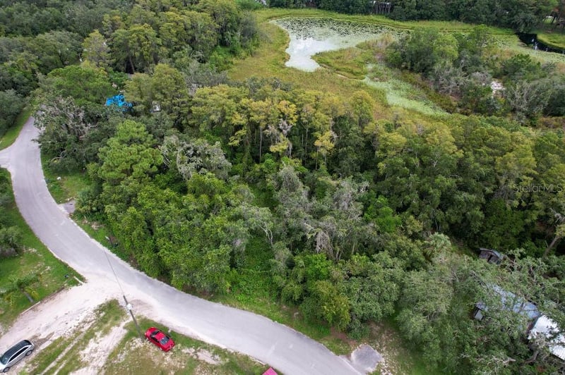 36 Poplar St, New Port Richey, FL 34654