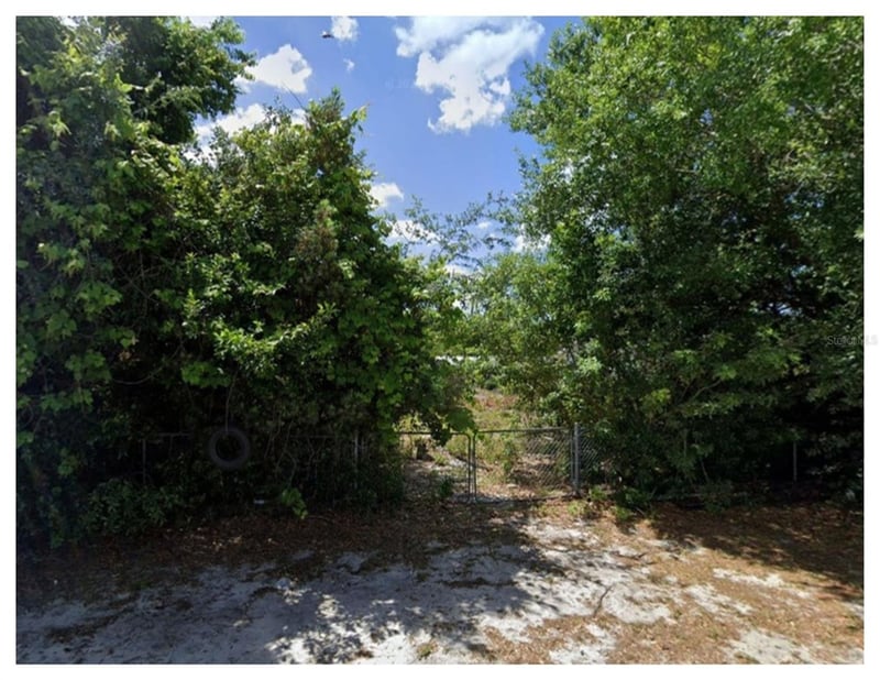 Florestate , Hudson, FL 34667