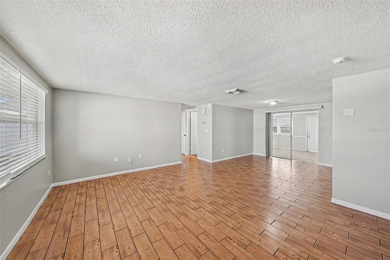 7214 Ingleside Dr, Port Richey, FL 34668