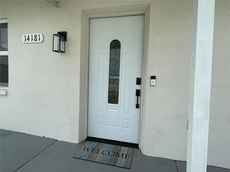 14181 Parsley Dr, Madeira Beach, FL 33708