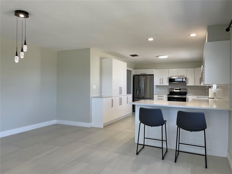 14181 Parsley Dr, Madeira Beach, FL 33708
