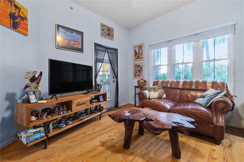 100 4th Ave #103, St Petersburg, FL 33701