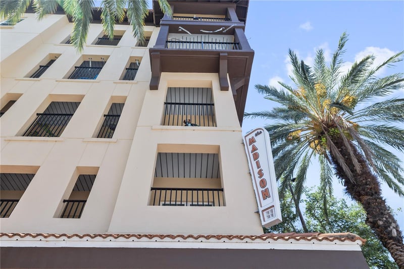 100 4th Ave #103, St Petersburg, FL 33701