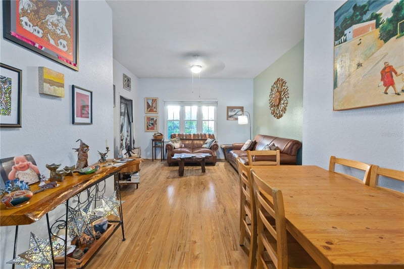 100 4th Ave #103, St Petersburg, FL 33701