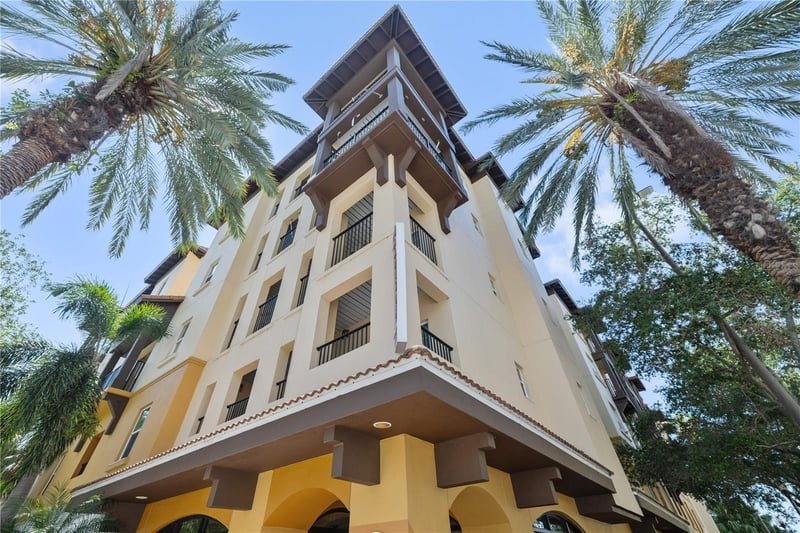 100 4th Ave #103, St Petersburg, FL 33701