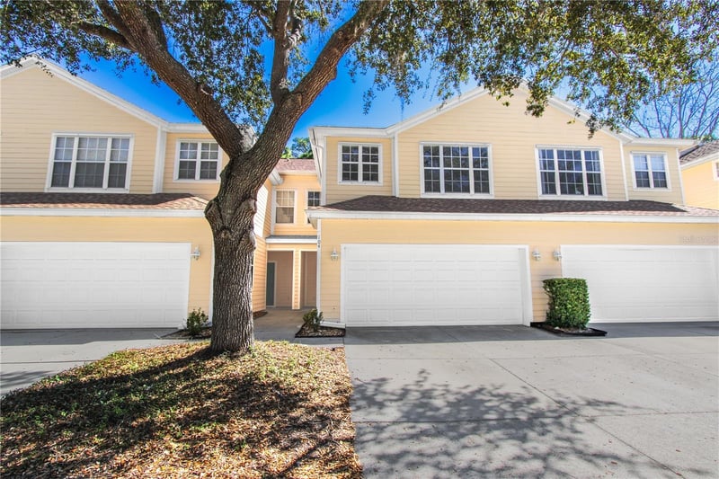 6407 Rosefinch Ct #104, Lakewood Ranch, FL 34202