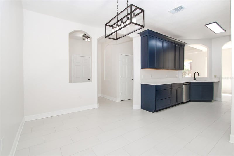 6407 Rosefinch Ct #104, Lakewood Ranch, FL 34202