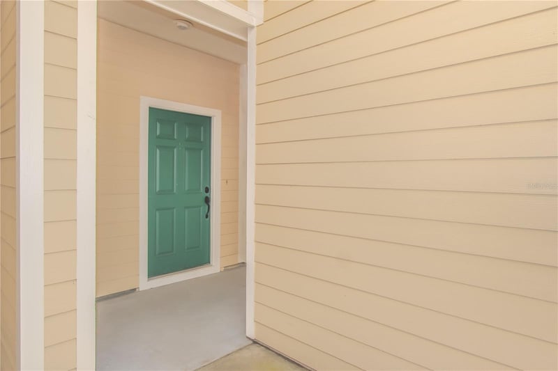 6407 Rosefinch Ct #104, Lakewood Ranch, FL 34202