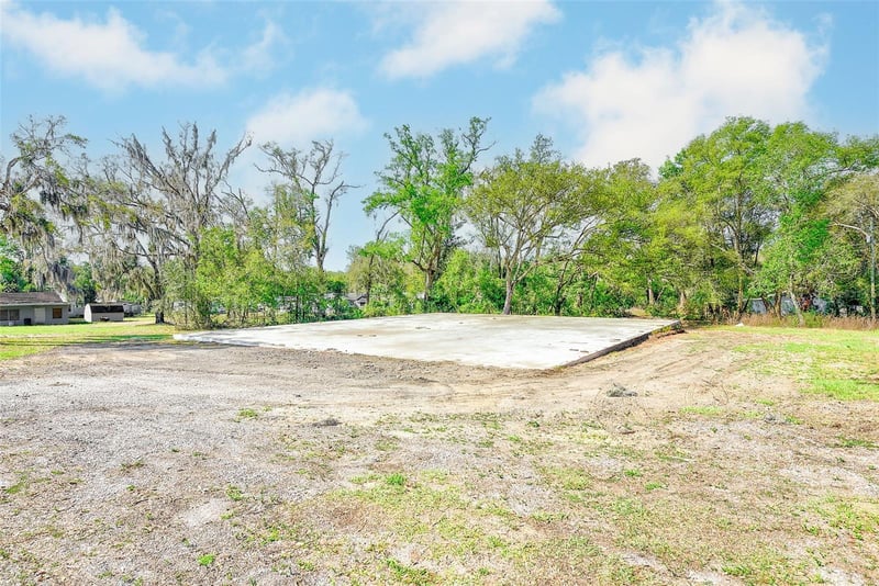 10351 Us Highway 301, Dade City, FL 33525