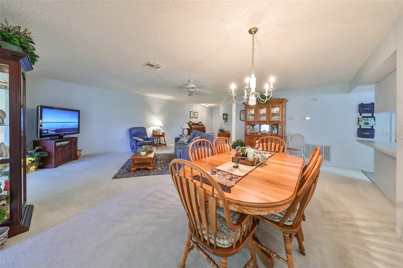 2414 Locksley St, Sun City Center, FL 33573