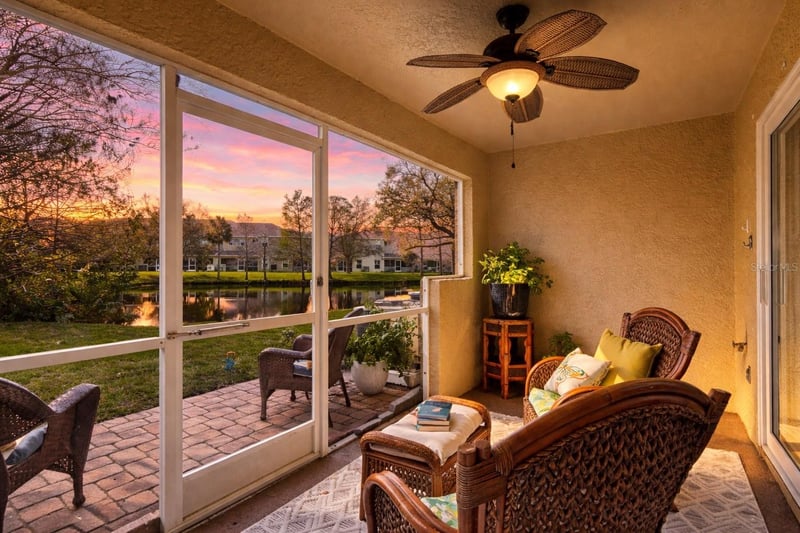 11133 Kapok Grand Cir, Madeira Beach, FL 33708