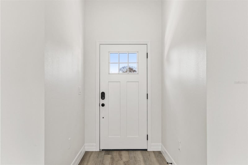 12406 Parchment Dr, Hudson, FL 34667