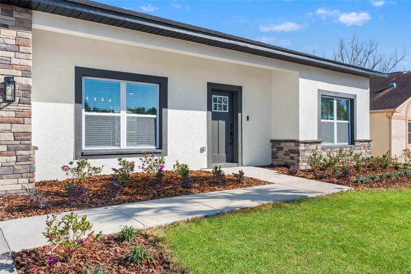 12406 Parchment Dr, Hudson, FL 34667