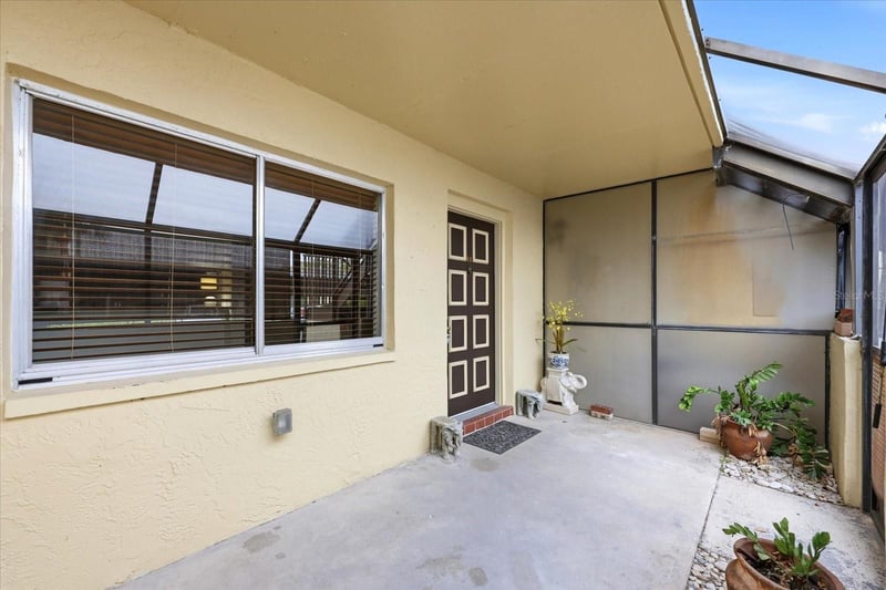 2420 Winding Creek Blvd #105, Clearwater, FL 33761