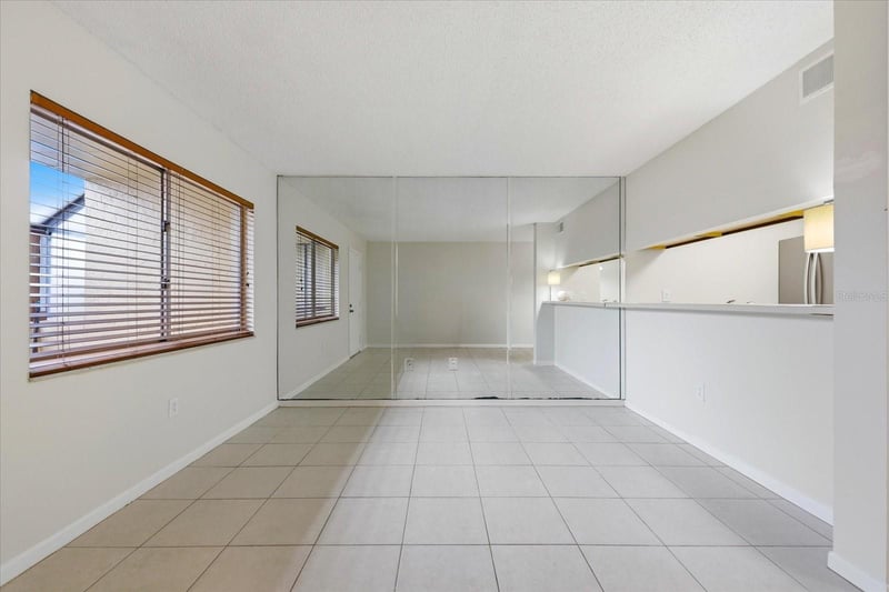 2420 Winding Creek Blvd #105, Clearwater, FL 33761