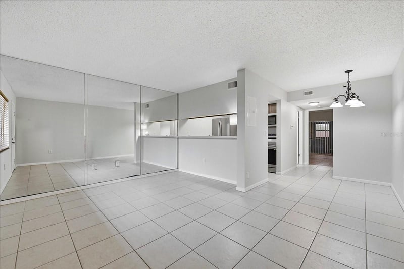 2420 Winding Creek Blvd #105, Clearwater, FL 33761