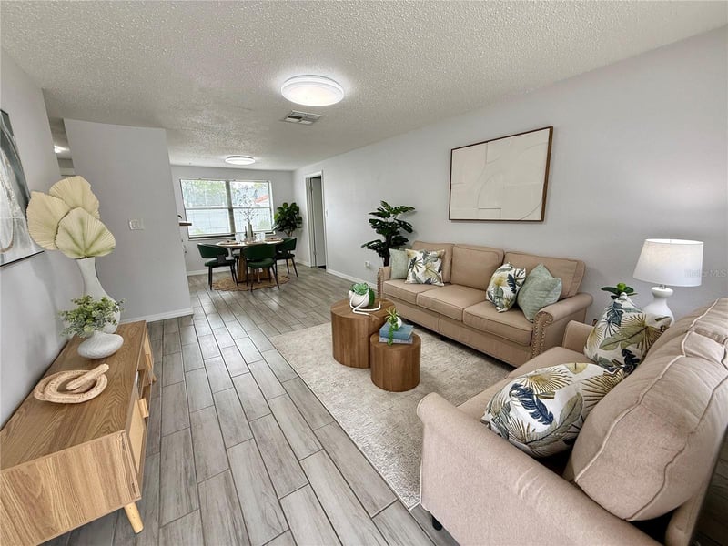 1216 Grantwood Ave, Clearwater, FL 33759
