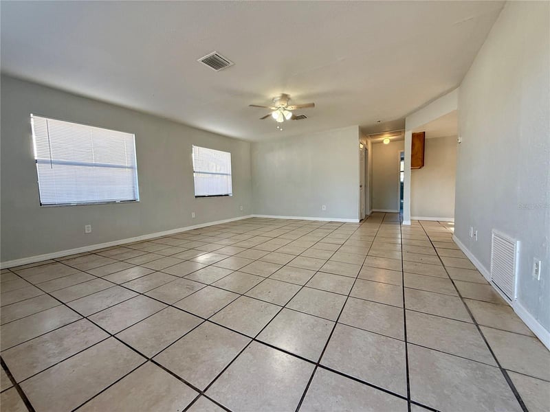6440 150th Ave, Clearwater, FL 33760
