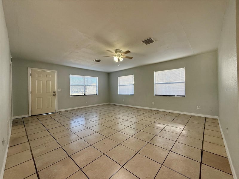 6440 150th Ave, Clearwater, FL 33760