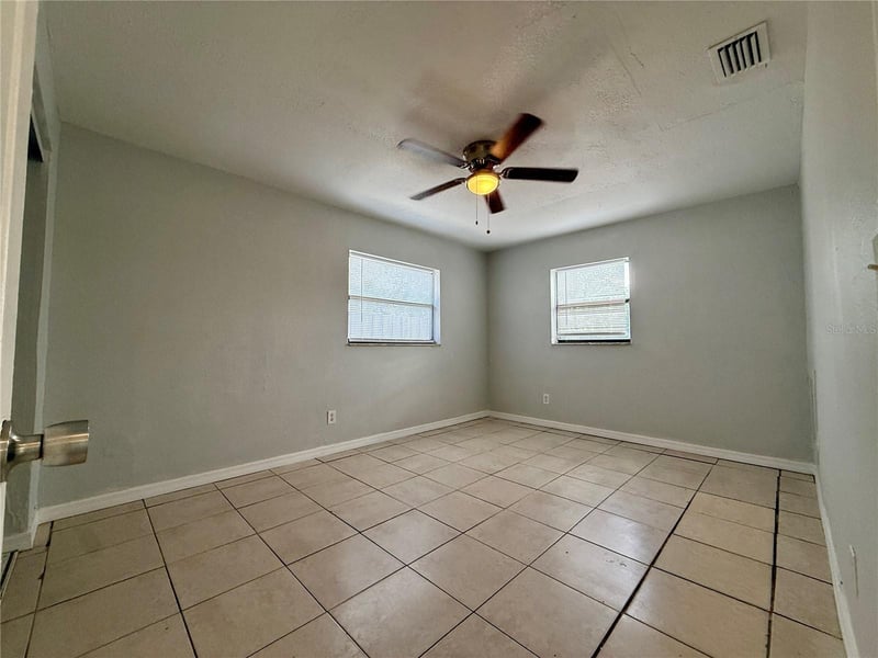 6440 150th Ave, Clearwater, FL 33760