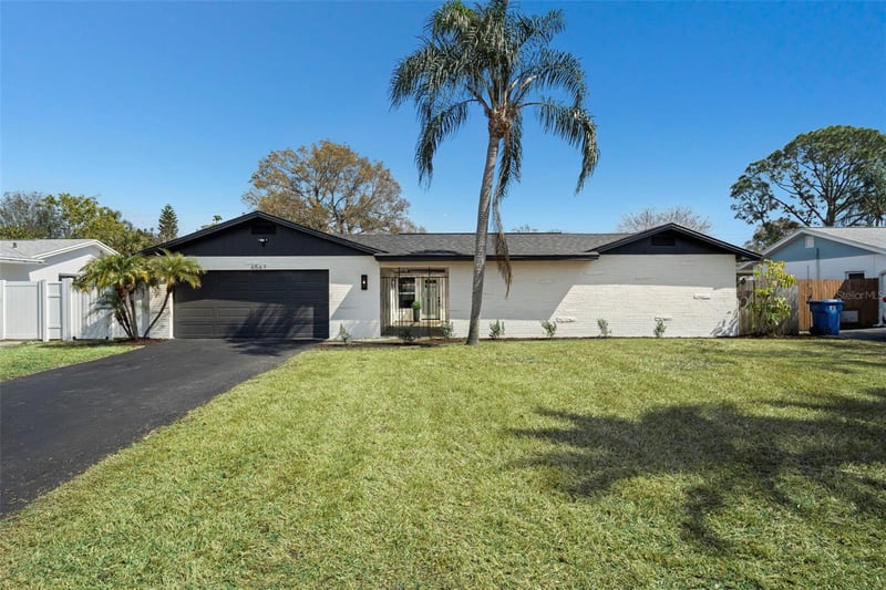 6567 22nd St, St Petersburg, FL 33702