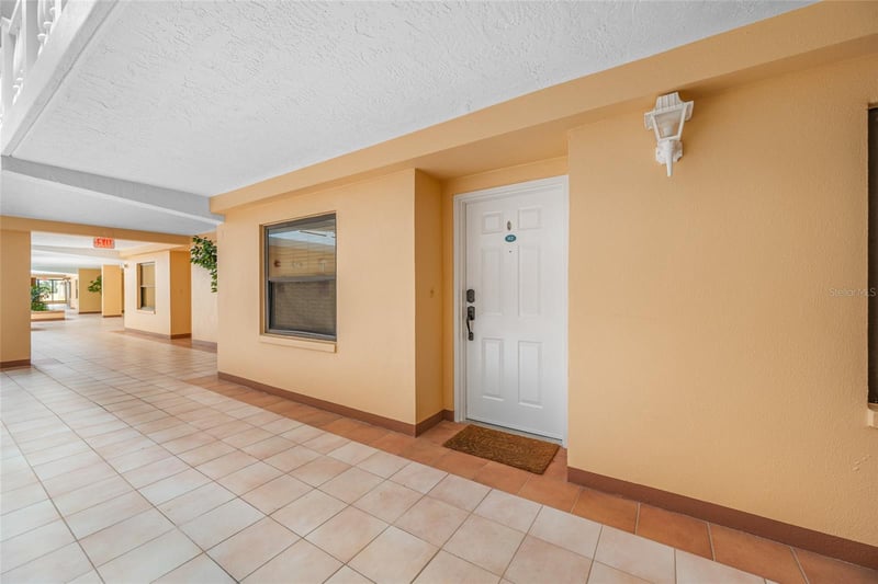 6650 Sunset Way #112, St Pete Beach, FL 33706