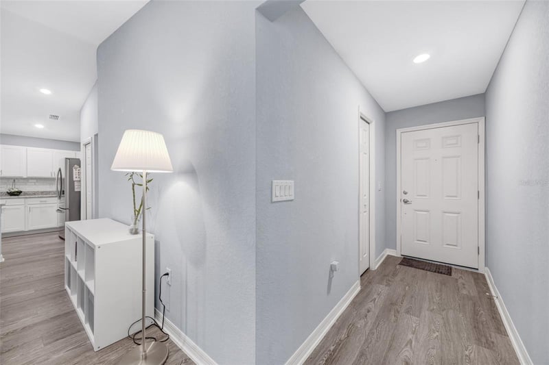 11815 Stone Pine St, Riverview, FL 33569