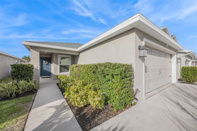 11815 Stone Pine St, Riverview, FL 33569